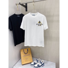 Gucci T-Shirts